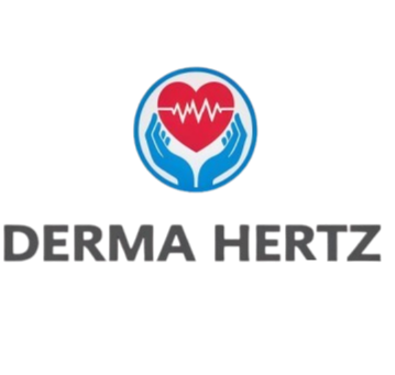 Derma Hertz